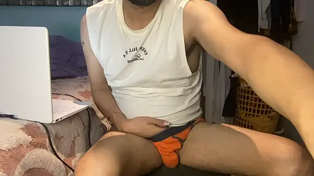 Alexitho25 – Naživo XXX chat