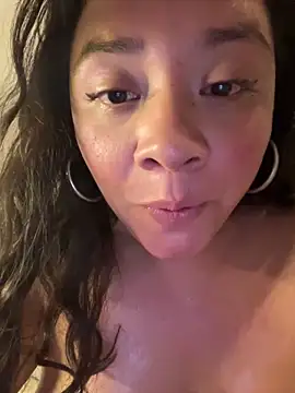 Vivi_Kvshn Live XXX chat