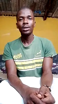 Show Webcam de HornyAss_Bitch