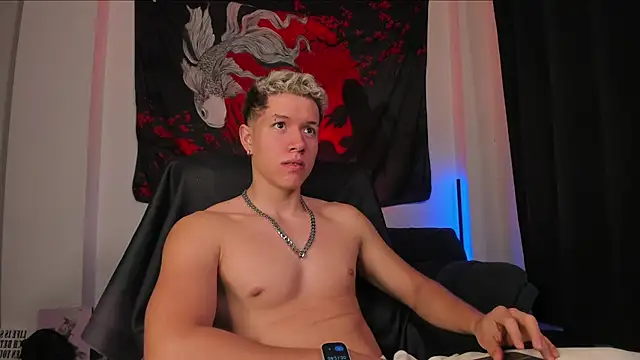 nathan_blake – webcam-show