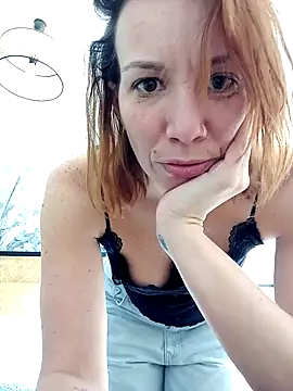 Nlixxx Live XXX-chat