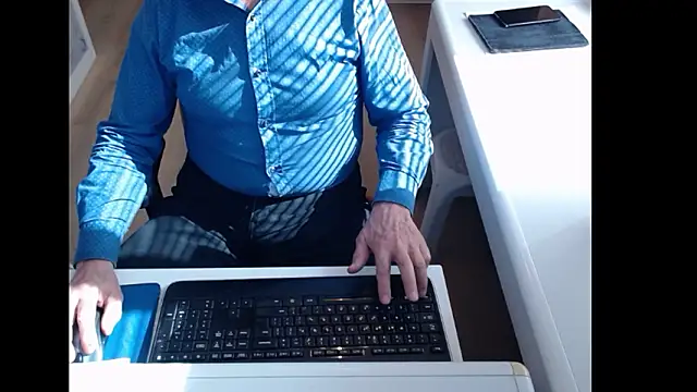 dutchpornking Webcamshow