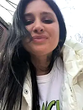 Онлайн чат XXX KikiXRed