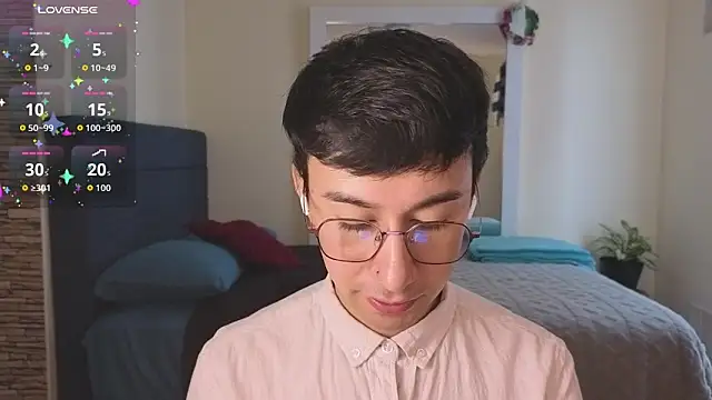 cameron_cumn Live XXX chat