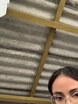 elegant__rouse: απευθείας συνομιλία ΧΧΧ