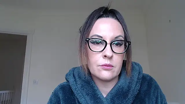 Humiliatrixxxx 라이브 XXX 채팅