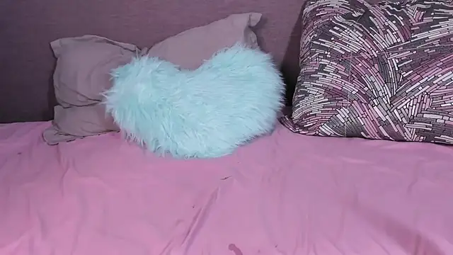 Chat XXX Live Mantystyle