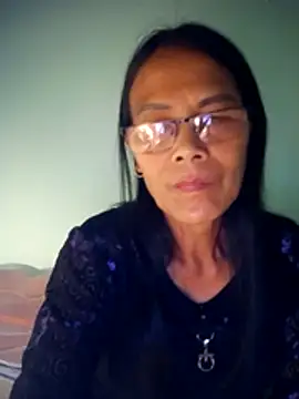 toyo_668's Live XXX Chat