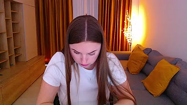 _Mia_Adams: απευθείας συνομιλία ΧΧΧ