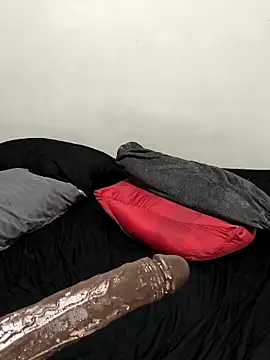 debboraWagner's Webcam Show