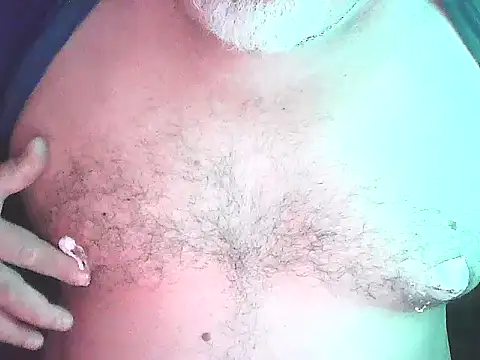 cashot58 Show Webcam