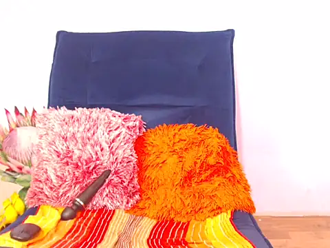 SexyButterflyxx: απευθείας συνομιλία ΧΧΧ