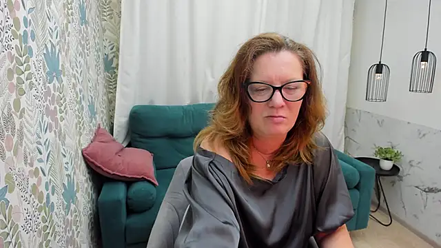 LeaPure Live XXX-Chat