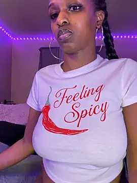 AshleyCa1995 Chat XXX live