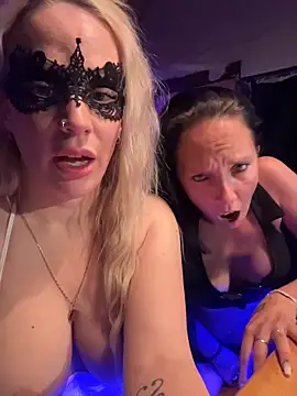 June695_ – webcam-show