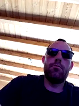 BrunJulienMetis Pertunjukan Webcam