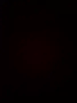 Živý XXX chat LittleFox___