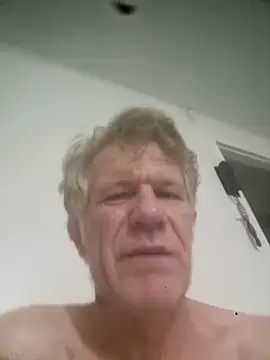 Hardwarelane67 Show Webcam