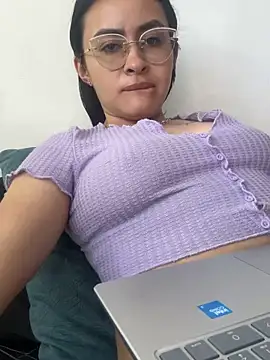 Anni_Rose Live XXX-chat