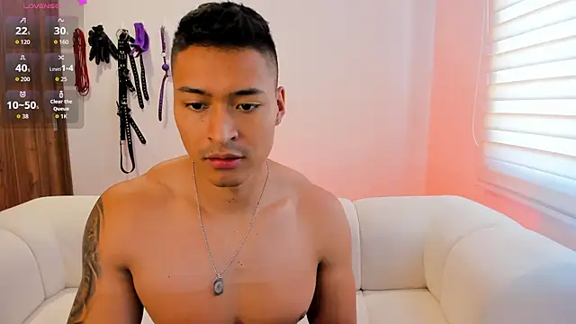 abu_dhabi_21: вебкам-шоу