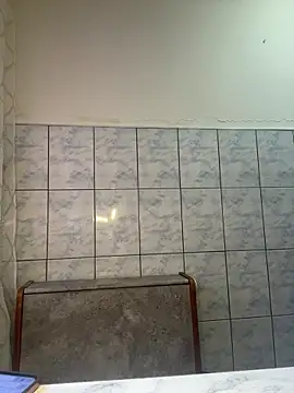 Rebeka2589: онлайн-секс-чат