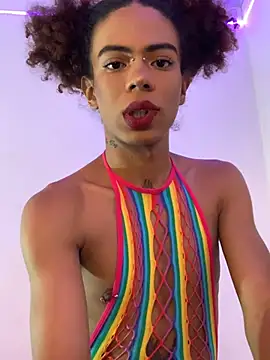 عرض كام julietha_sexy