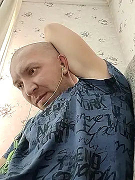 _uncle_Mitya-43_: вебкам-шоу