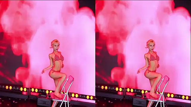 cdyyds003n Webbikameraesitys