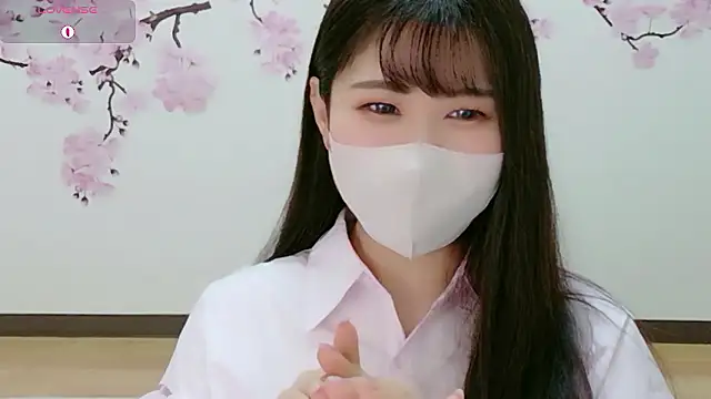 MAO_channel – Live XXX-chat