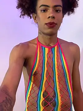 Show modela julietha_sexy na web-kameri