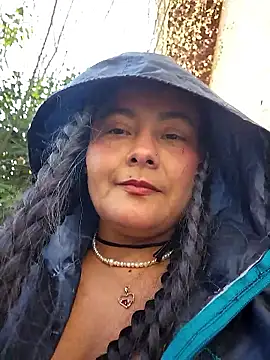 bellapaty Chat XXX live