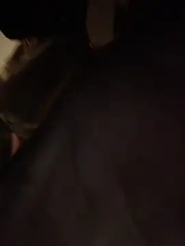 Gillygilly76's Webcam Show