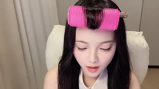 max688 Chat XXX live