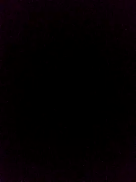 Barrx0018 webkamerás műsora