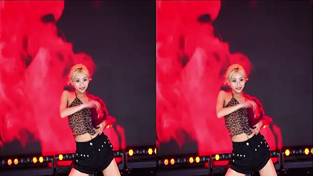 Živý XXX chat cdyyds003