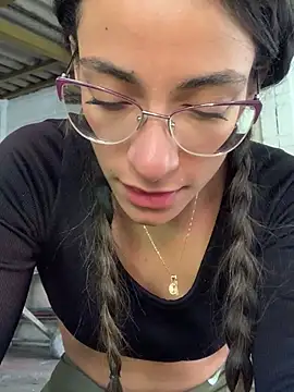 elegant__rouse: απευθείας συνομιλία ΧΧΧ