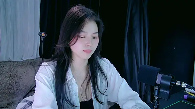 yoyo-o88 Chat XXX live