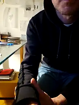 dufatcock: вебкам-шоу