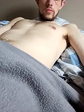 ken-love Webcam Show