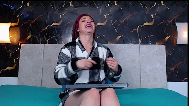 adriscute Chat XXX live