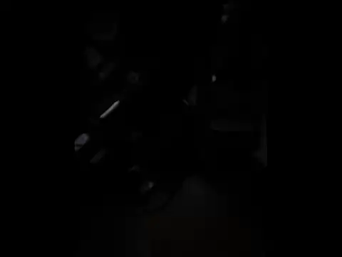 Živý XXX chat leanjamesdean