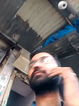 sagarghai07 Webcamshow