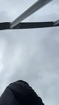 KikiWatson – Live XXX-chat