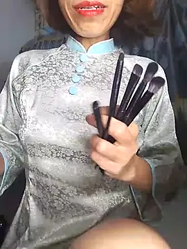 Živý XXX chat Lucy_limon