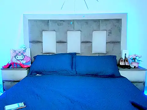 indiantopaz694u 라이브 XXX 채팅