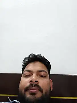 xyz-indian 웹캠 쇼