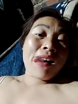 _LAN_ 网络视讯表演