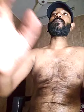 Bigkannan: онлайн-секс-чат