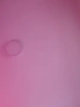 Show de tworubiosXL na webcam