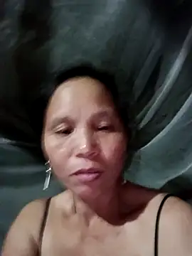 Tina6886's Webcam Show